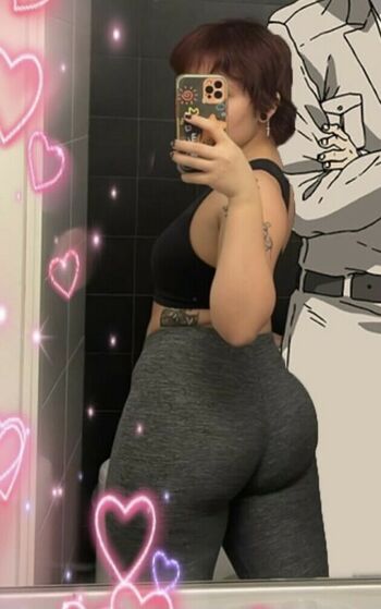 linneathecake