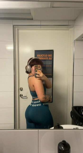 linneathecake