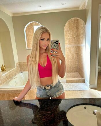 Linsey99