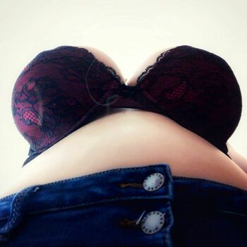 Linthya