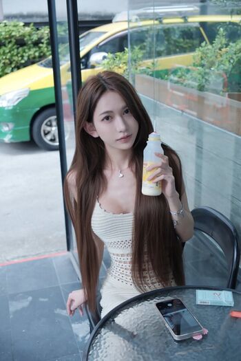 Linyi