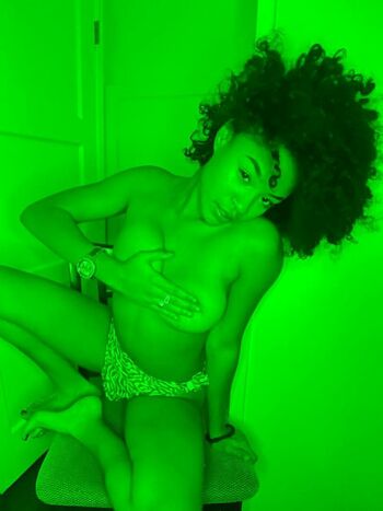 Lionesscave