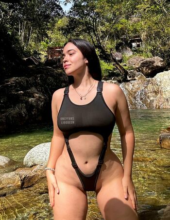 lioqueenn