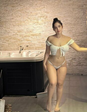 lioqueenn