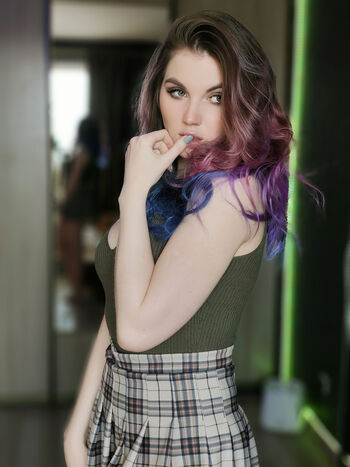 Lipisinkaaa