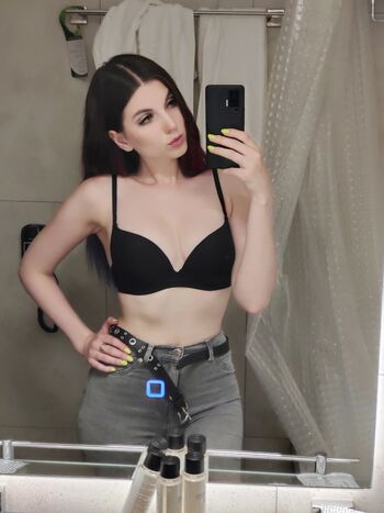 Lipisinkaaa
