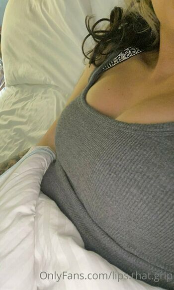lips.that.grip