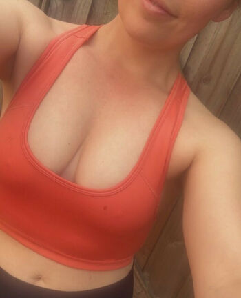 LipStickLucy