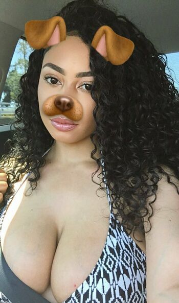 Lipstickthvg