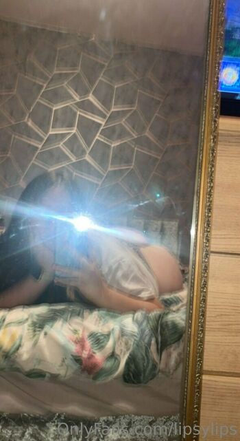 lipsylips