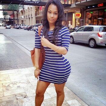 Lira Galore