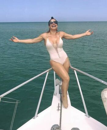 Lis Vega