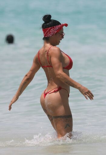 Lis Vega