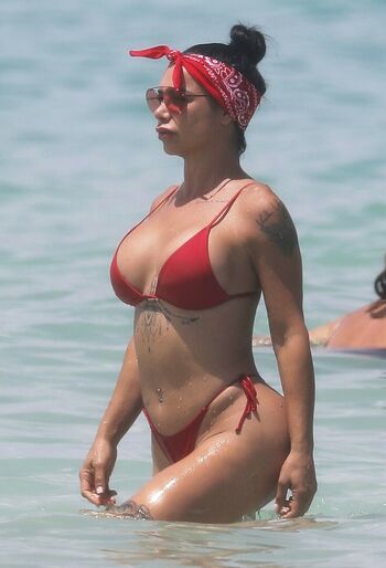 Lis Vega