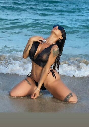 Lis Vega