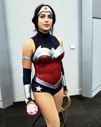 Lis Wonder