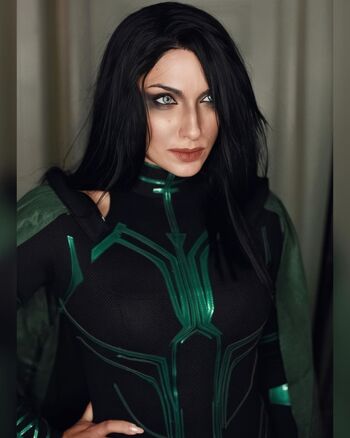 Lis Wonder