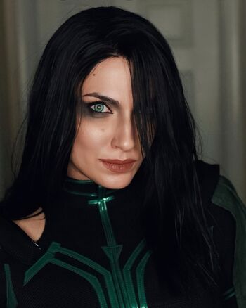 Lis Wonder