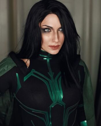Lis Wonder