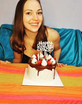 Lisa_90