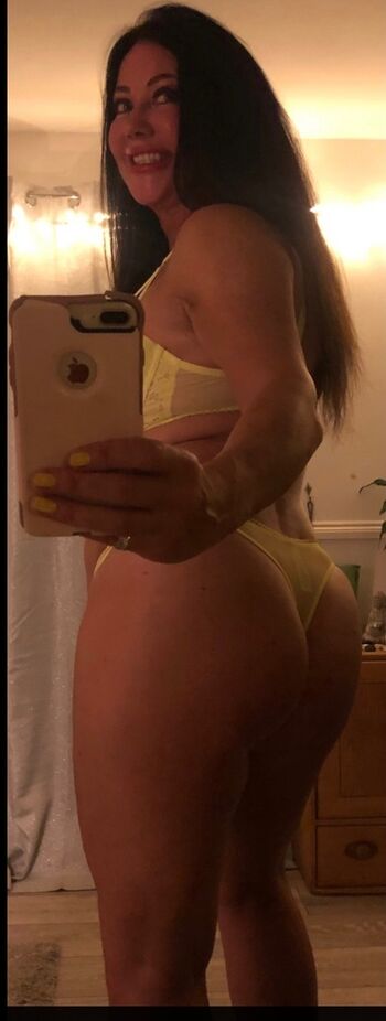 Lisa Appleton