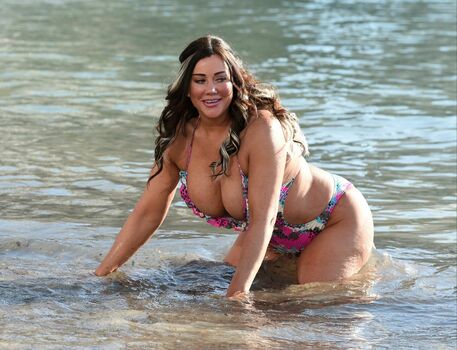 Lisa Appleton