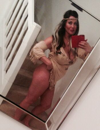 Lisa Appleton