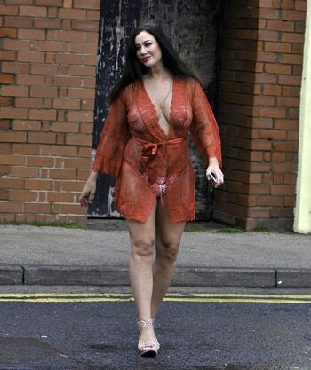 Lisa Appleton