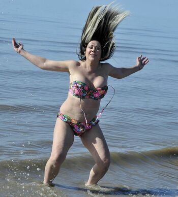 Lisa Appleton