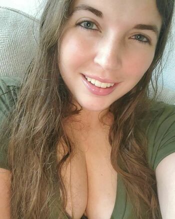 Lisa ASMR