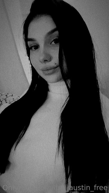 lisa_austin_free