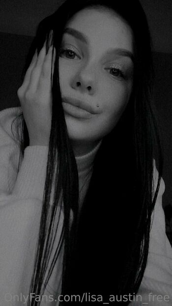 lisa_austin_free