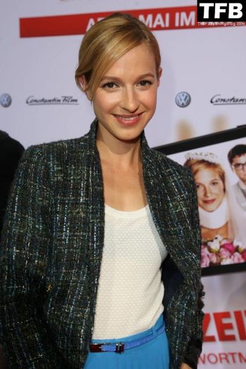 Lisa Bitter