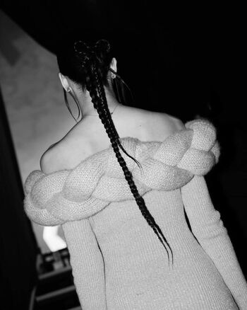 Lisa Blackpink