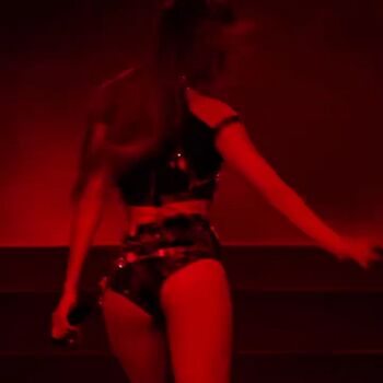 Lisa Blackpink