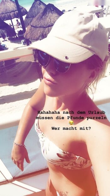 Lisa Bund
