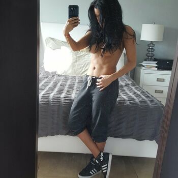 Lisa Concepcion