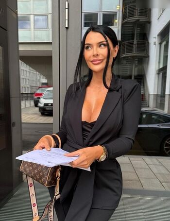 Lisa Del Piero