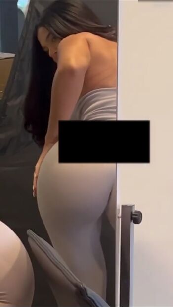 Lisa Del Piero