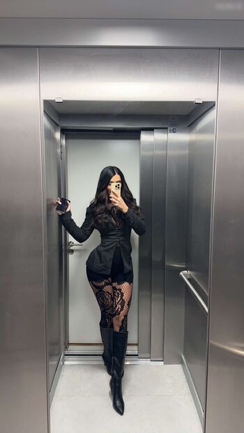 Lisa Del Piero