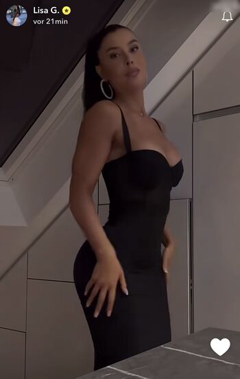 Lisa Del Piero