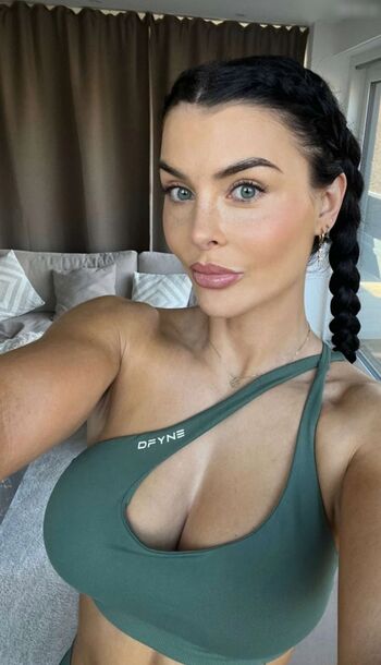 Lisa Del Piero