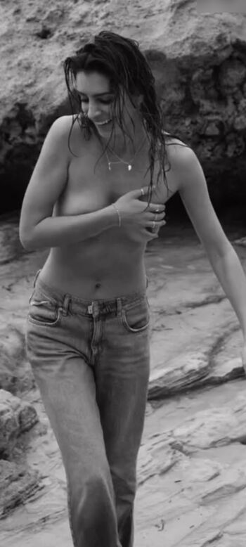 Lisa Doehl