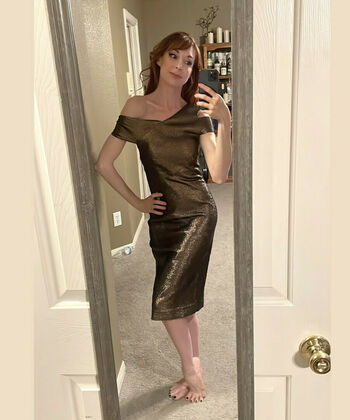 Lisa Foiles