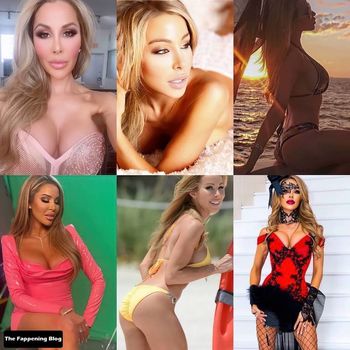 Lisa Hochstein