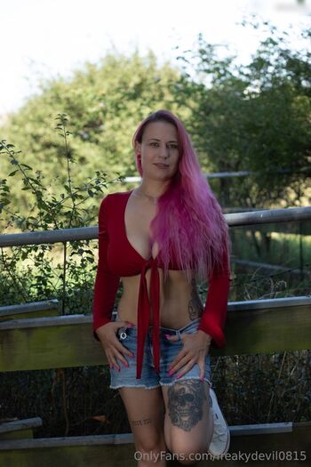 Lisa Joanne