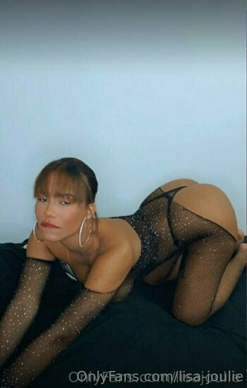 lisa-joulie