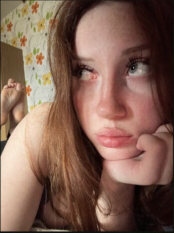 Lisa.knvlv