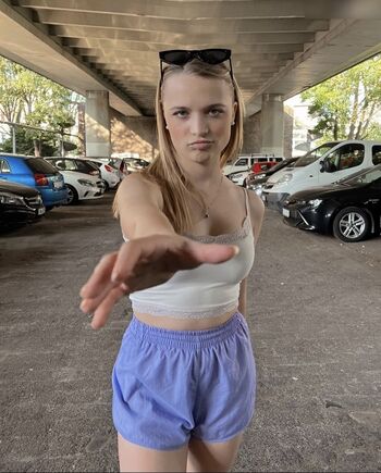 Lisa Küppers