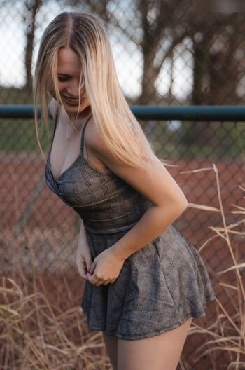 Lisa Küppers